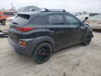 2021 Hyundai Kona Night for Sale in Wichita, KS - Front End