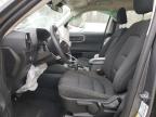 2021 Ford Bronco Sport    for Sale in Waldorf, MD - Front End