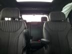 2024 Hyundai Palisade Calligraphy на продаже в Phoenix, AZ - Front End