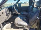 1999 Chevrolet Suburban C1500 for Sale in Martinez, CA - Rear End