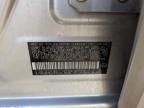 2004 Lexus Ls 430 продається в Albuquerque, NM - Front End