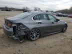 2020 Bmw 330I  na sprzedaż w Baltimore, MD - All Over