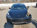 2022 Tesla Model 3  for Sale in Brookhaven, NY - All Over