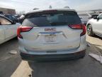 2019 Gmc Terrain Sle zu verkaufen in Kansas City, KS - All Over