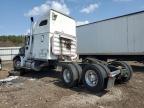 Hueytown, AL에서 판매 중인 2004 International 9400I Semi Truck - All Over