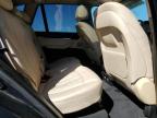 2016 Bmw X5 Xdrive35I продається в Riverview, FL - Normal Wear