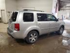 Lansing, MI에서 판매 중인 2013 Honda Pilot Touring - Front End