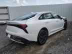 2025 Kia K5 Lxs na sprzedaż w Riverview, FL - All Over