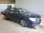 2008 Chevrolet Malibu 1Lt на продаже в Candia, NH - Front End