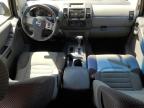 2008 Nissan Xterra Off Road للبيع في Adelanto، CA - Front End