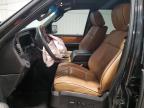 2014 Lincoln Navigator  продається в Lumberton, NC - Front End