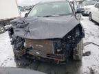 2019 KIA SORENTO LX à vendre chez Copart QC - MONTREAL