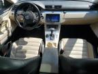 2009 Volkswagen Cc Luxury for Sale in Waldorf, MD - Minor Dent/Scratches
