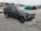 1999 Nissan Pathfinder Le for Sale in Ellenwood, GA - Front End