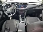 2023 Buick Encore Gx Select zu verkaufen in Reno, NV - Rear End