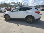2013 Hyundai Santa Fe Sport  zu verkaufen in Harleyville, SC - All Over