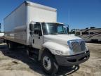 2018 International 4300 Box Truck for Sale in Fort Pierce, FL - Normal Wear