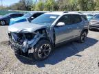 2025 Chevrolet Equinox Lt for Sale in Riverview, FL - Front End