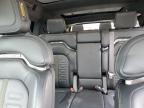 2024 Rivian R1S Adventure იყიდება Wilmington-ში, CA - Front End