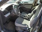 2022 Volkswagen Taos S en Venta en Denver, CO - Front End