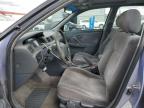 North Las Vegas, NV에서 판매 중인 1997 Toyota Camry Le - Minor Dent/Scratches