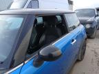 2012 MINI COOPER PIM for sale at Copart PETERLEE