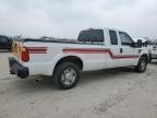 2008 Ford F250 Super Duty en Venta en Houston, TX - Front End