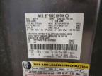 2014 Ford F150 Supercrew იყიდება Lansing-ში, MI - Rear End