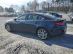 2016 Mazda 6 Touring for Sale in Gastonia, NC - Rear End