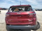 2022 Jeep Compass Latitude for Sale in Jacksonville, FL - Rollover