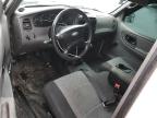 2003 Ford Ranger  за продажба в Woodburn, OR - Side