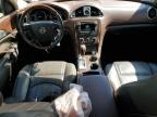 2013 Buick Enclave  na sprzedaż w Louisville, KY - All Over