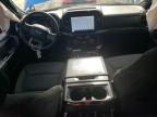 2021 Ford F150 Supercrew იყიდება Hurricane-ში, WV - Side