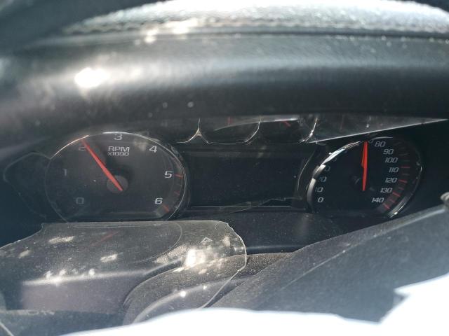 Фото: 1GTV2UEC2FZ399248