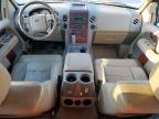 2005 Ford F150 Supercrew for Sale in Grand Prairie, TX - Hail