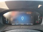 2024 Ford Escape Active zu verkaufen in Temple, TX - Hail