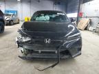 2022 Honda Civic Sport for Sale in Wheeling, IL - Front End