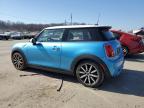 2019 Mini Cooper S for Sale in Louisville, KY - Water/Flood