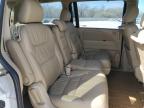 2008 Honda Odyssey Touring for Sale in Oklahoma City, OK - Front End