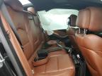 2014 Cadillac Cts Performance Collection zu verkaufen in Wayland, MI - All Over