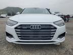 2021 Audi A4 Premium 40 for Sale in Colton, CA - Side