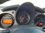 2017 Nissan 370Z Base en Venta en San Martin, CA - Side