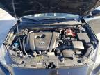 2015 Mazda 3 Grand Touring   for Sale in Dunn, NC - Rear End