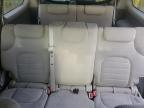 2010 Nissan Pathfinder S for Sale in Denver, CO - Front End