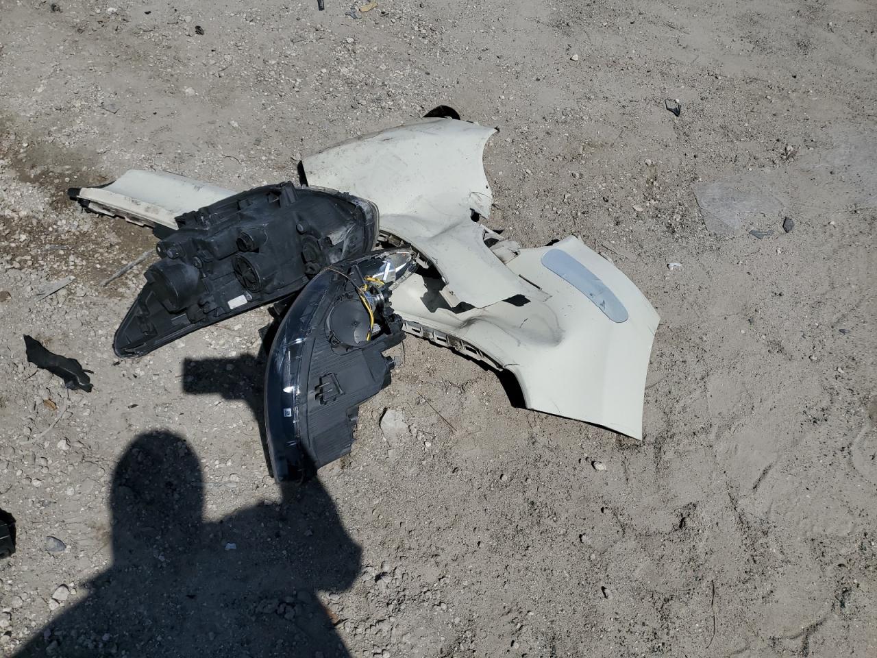 2015 Kia Soul - Image 13