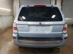 2009 Mercury Mariner  for Sale in Elgin, IL - Front End