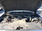2015 Gmc Sierra K1500 Slt იყიდება Ellenwood-ში, GA - Front End