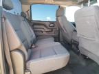 2016 Gmc Sierra C1500 Sle for Sale in Houston, TX - Side