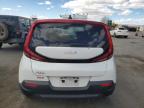Albuquerque, NM에서 판매 중인 2022 Kia Soul Lx - Front End