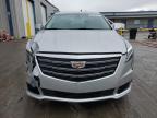 2018 Cadillac Xts  de vânzare în Lebanon, TN - Front End